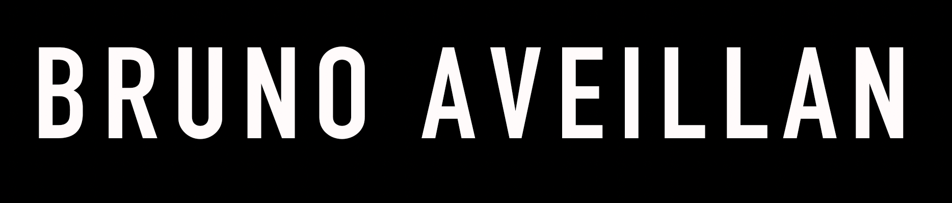 logo main