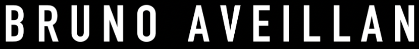 logo main